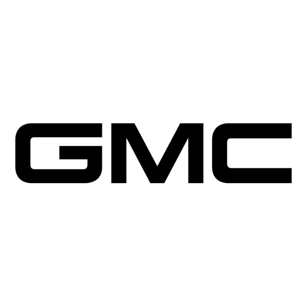 GMC